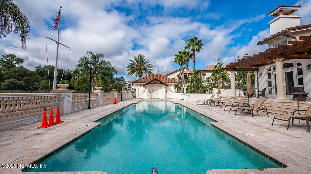 4971 Marina San Pablo Place Jacksonville, FL 32224 - Photo 70 of 75 P1124569-HDR