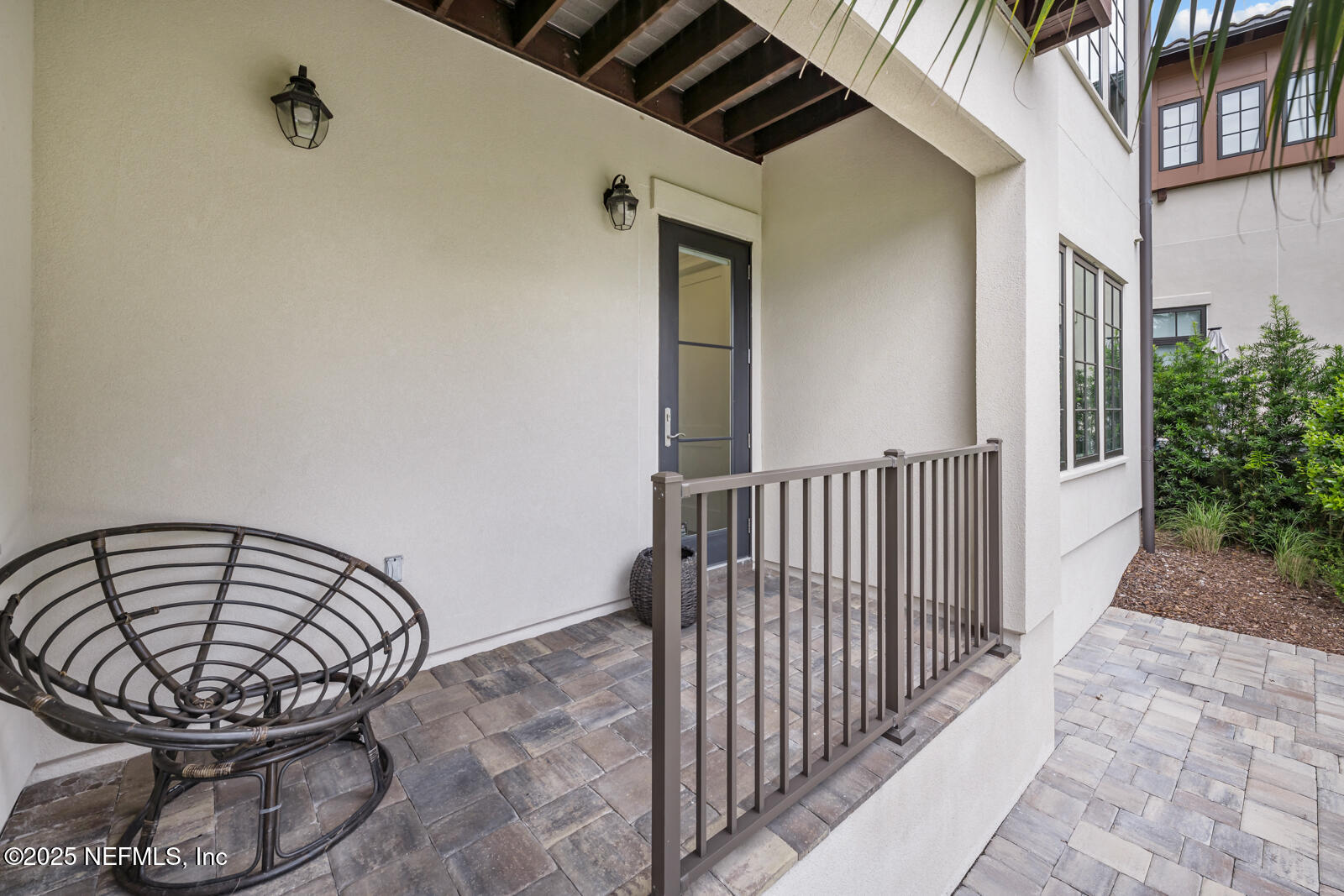 4971 Marina San Pablo Place Jacksonville, FL 32224 - Photo 8 of 75 4971 Marina San Pablo Pl_32224-7