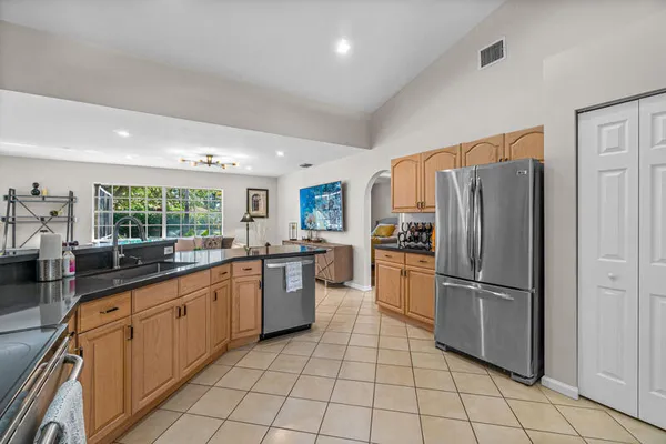 $4,750 | 1480 Hollyhock Road, Wellington, FL 33414