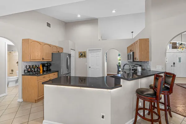 $4,750 | 1480 Hollyhock Road, Wellington, FL 33414