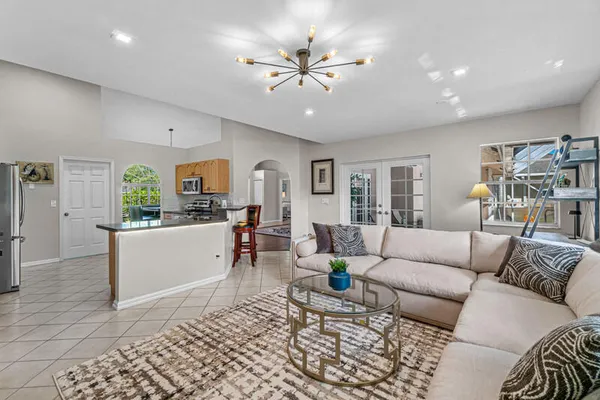 $4,750 | 1480 Hollyhock Road, Wellington, FL 33414