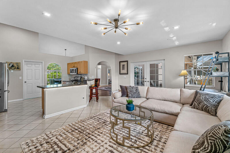 1480 Hollyhock Road Wellington, FL 33414 - Photo 13 of 23 6