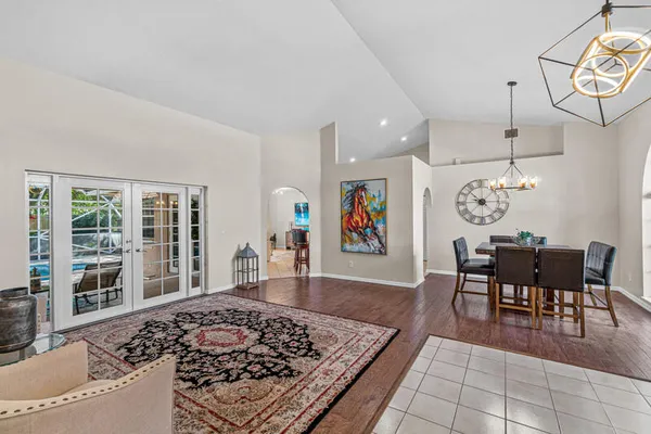 $4,750 | 1480 Hollyhock Road, Wellington, FL 33414