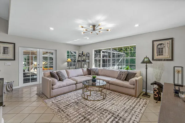 $4,750 | 1480 Hollyhock Road, Wellington, FL 33414