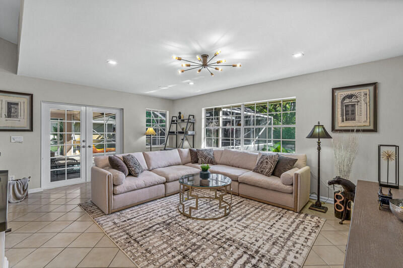 1480 Hollyhock Road Wellington, FL 33414 - Photo 15 of 23 5