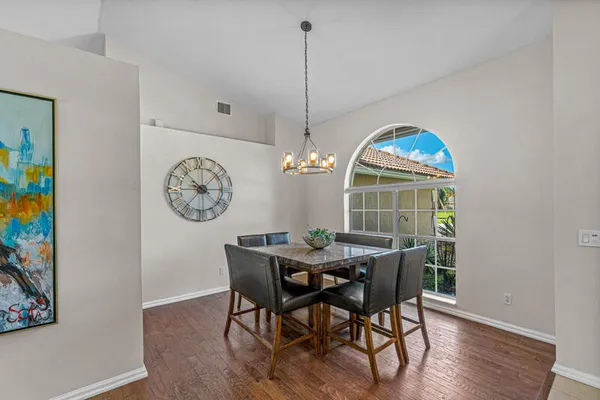 $4,750 | 1480 Hollyhock Road, Wellington, FL 33414