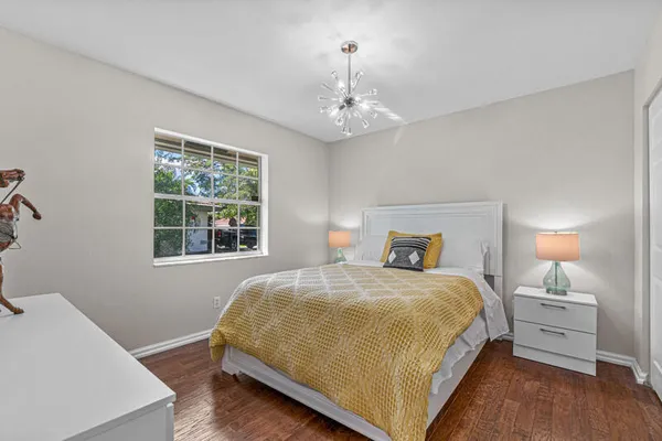$4,750 | 1480 Hollyhock Road, Wellington, FL 33414