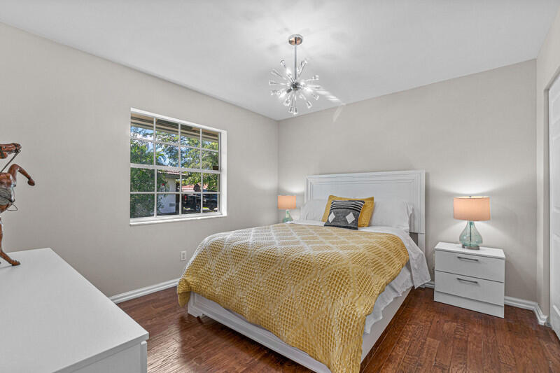 1480 Hollyhock Road Wellington, FL 33414 - Photo 18 of 23 15