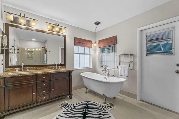 $4,750 | 1480 Hollyhock Road, Wellington, FL 33414