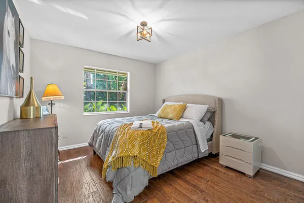 $4,750 | 1480 Hollyhock Road, Wellington, FL 33414