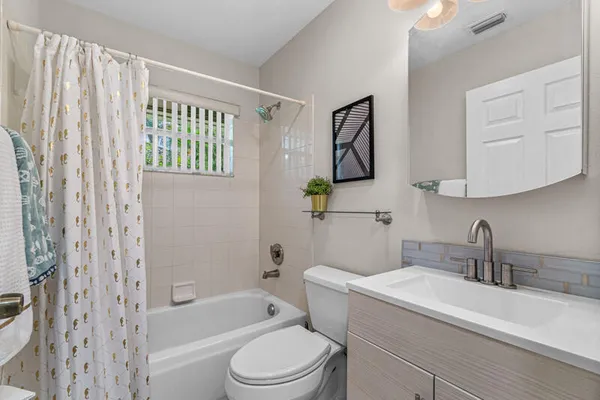 $4,750 | 1480 Hollyhock Road, Wellington, FL 33414