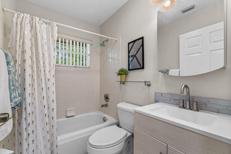 1480 Hollyhock Road Wellington, FL 33414 - Photo 21 of 23 14