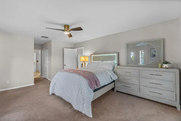 $4,750 | 1480 Hollyhock Road, Wellington, FL 33414