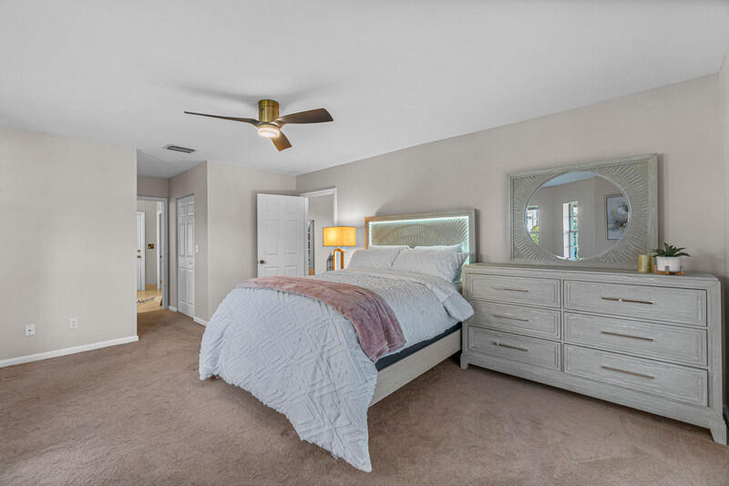 1480 Hollyhock Road Wellington, FL 33414 - Photo 22 of 23 12