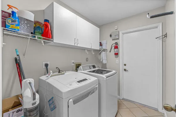 $4,750 | 1480 Hollyhock Road, Wellington, FL 33414