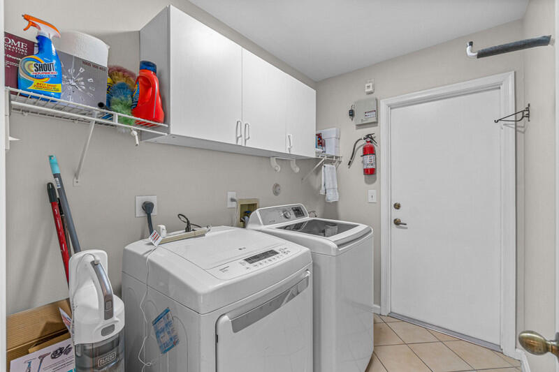 1480 Hollyhock Road Wellington, FL 33414 - Photo 23 of 23 untitled-25.jpg-vsuniqueid-645a87781fac4