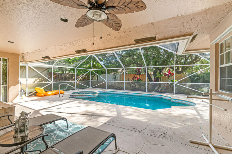 1480 Hollyhock Road Wellington, FL 33414 - Photo 3 of 23 9