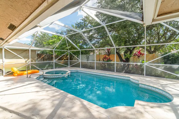 $4,750 | 1480 Hollyhock Road, Wellington, FL 33414