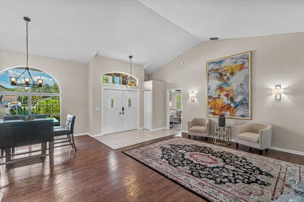 $4,750 | 1480 Hollyhock Road, Wellington, FL 33414