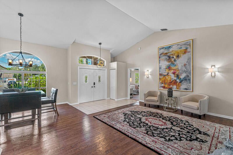 1480 Hollyhock Road Wellington, FL 33414 - Photo 8 of 23 2