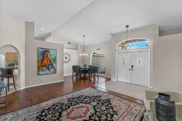 $4,750 | 1480 Hollyhock Road, Wellington, FL 33414