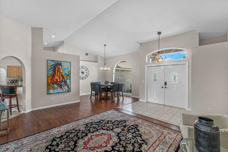 1480 Hollyhock Road Wellington, FL 33414 - Photo 9 of 23 3