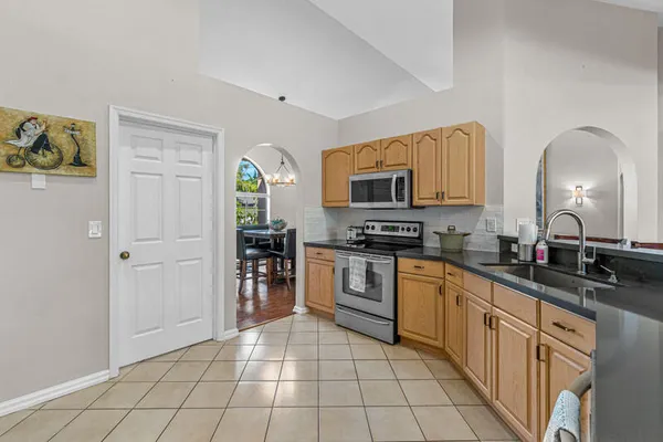 $4,750 | 1480 Hollyhock Road, Wellington, FL 33414