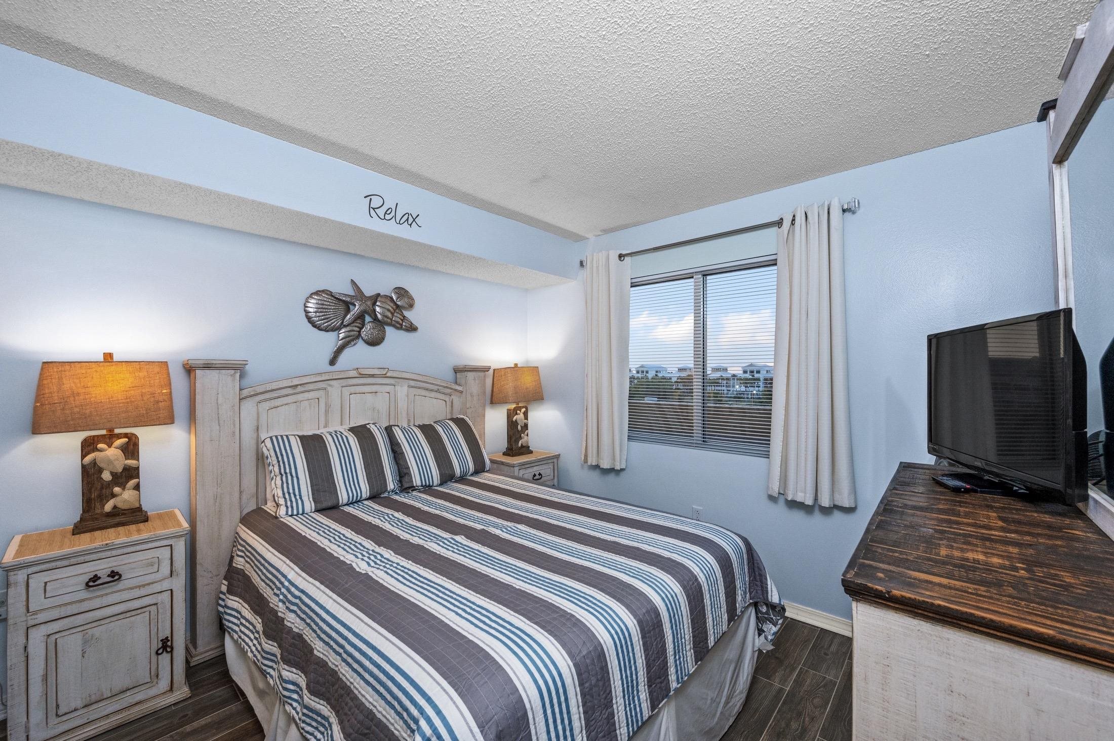 645 Plantation Road, Unit 6407 Gulf Shores, AL 36542 - Photo 21 of 26