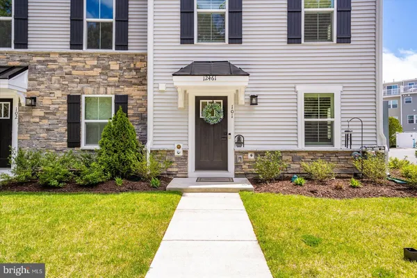 $474,900 | 12461 Coastal Marsh Drive, Unit 101, Berlin, MD 21811