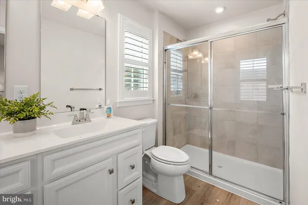 $474,900 | 12461 Coastal Marsh Drive, Unit 101, Berlin, MD 21811