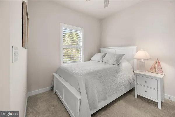 $474,900 | 12461 Coastal Marsh Drive, Unit 101, Berlin, MD 21811