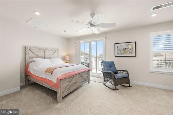 $474,900 | 12461 Coastal Marsh Drive, Unit 101, Berlin, MD 21811