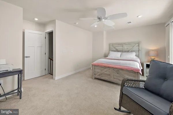 $474,900 | 12461 Coastal Marsh Drive, Unit 101, Berlin, MD 21811