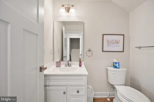$474,900 | 12461 Coastal Marsh Drive, Unit 101, Berlin, MD 21811