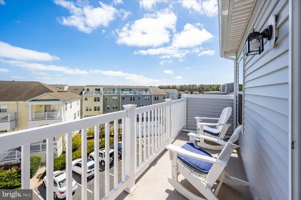 $474,900 | 12461 Coastal Marsh Drive, Unit 101, Berlin, MD 21811