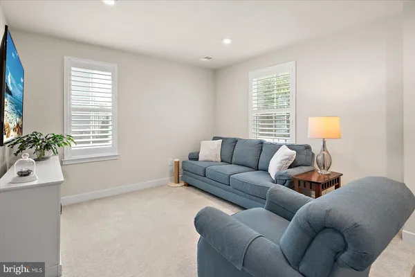 $474,900 | 12461 Coastal Marsh Drive, Unit 101, Berlin, MD 21811