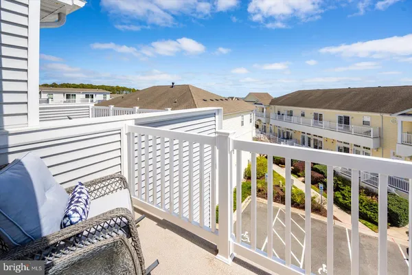 $474,900 | 12461 Coastal Marsh Drive, Unit 101, Berlin, MD 21811