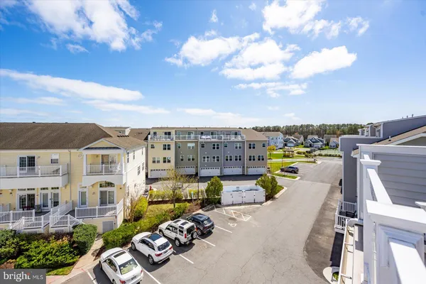 $474,900 | 12461 Coastal Marsh Drive, Unit 101, Berlin, MD 21811