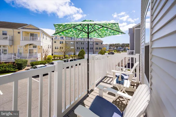 $474,900 | 12461 Coastal Marsh Drive, Unit 101, Berlin, MD 21811