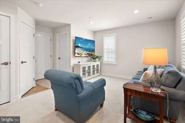 $474,900 | 12461 Coastal Marsh Drive, Unit 101, Berlin, MD 21811