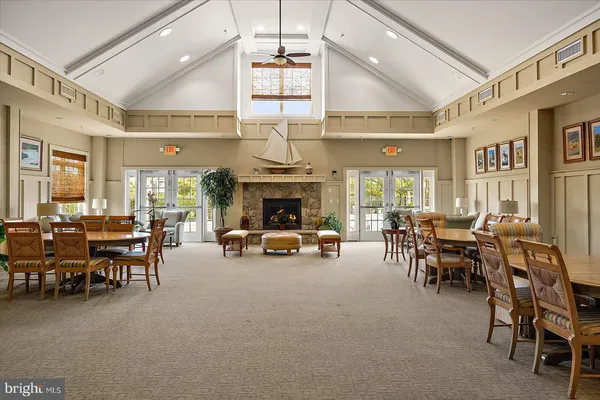 $474,900 | 12461 Coastal Marsh Drive, Unit 101, Berlin, MD 21811