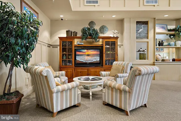 $474,900 | 12461 Coastal Marsh Drive, Unit 101, Berlin, MD 21811