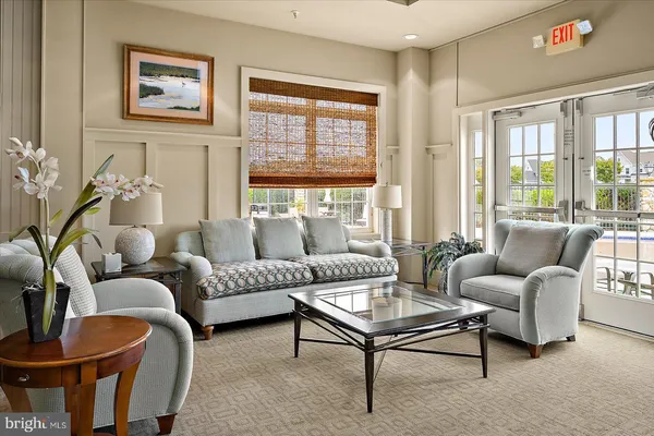 $474,900 | 12461 Coastal Marsh Drive, Unit 101, Berlin, MD 21811