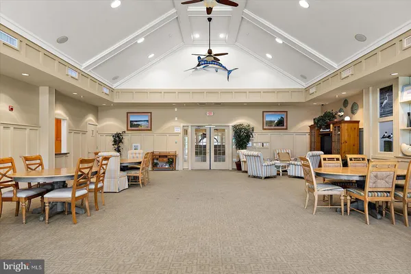 $474,900 | 12461 Coastal Marsh Drive, Unit 101, Berlin, MD 21811
