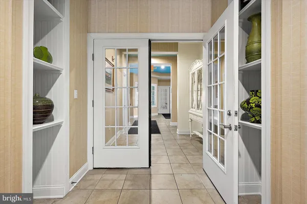 $474,900 | 12461 Coastal Marsh Drive, Unit 101, Berlin, MD 21811