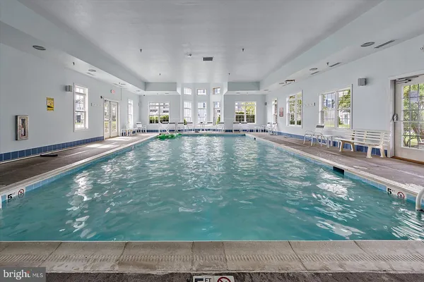 $474,900 | 12461 Coastal Marsh Drive, Unit 101, Berlin, MD 21811