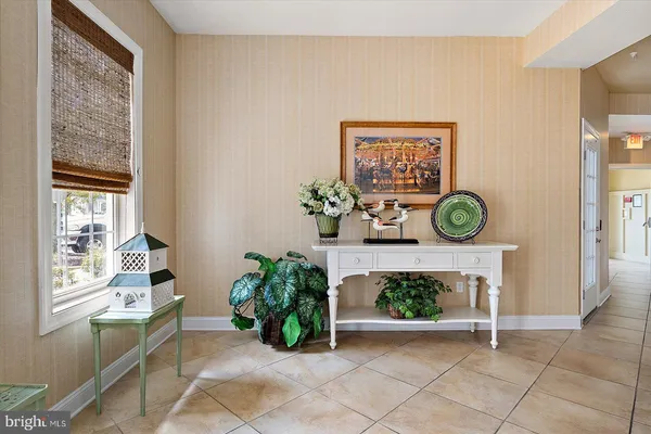 $474,900 | 12461 Coastal Marsh Drive, Unit 101, Berlin, MD 21811