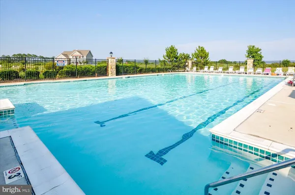 $474,900 | 12461 Coastal Marsh Drive, Unit 101, Berlin, MD 21811