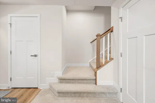 $474,900 | 12461 Coastal Marsh Drive, Unit 101, Berlin, MD 21811