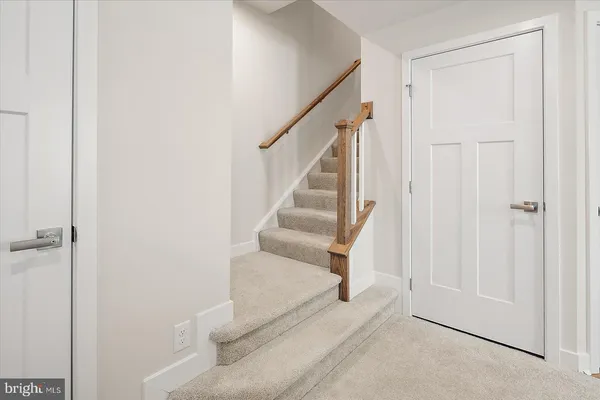 $474,900 | 12461 Coastal Marsh Drive, Unit 101, Berlin, MD 21811